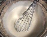 Foto del paso 6 de la receta: Kuchen de frambuesas