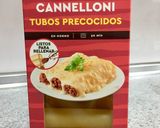 Foto del paso 3 de la receta: Canelones de jamón y queso