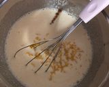 Foto del paso 1 de la receta: Madeleines