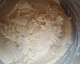 હાંડવો (Handavo recipe in gujarati) રેસીપી સ્ટેપ1ફોટો