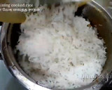 முட்டை பிரியாணி ரெசிபி ஸ்டேப் 12 புகைப்படம்