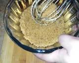 Light Brown Sugar recipe step 3 photo