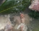 Foto langkah ke 1 dari resep Gulai Kambing Empuk.