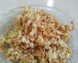 Foto langkah ke 4 dari resep Jamur crispy gurih nyoii😆.