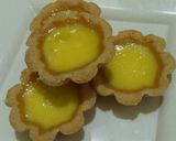 Foto langkah ke 6 dari resep Pie yummy.