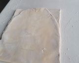 Foto del paso 5 de la receta: Masa hojaldre