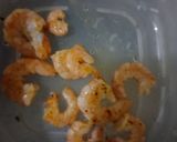 Foto langkah ke 1 dari resep Seblak Macaroni.
