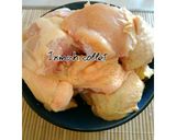 Foto langkah ke 4 dari resep Rica-rica ayam coba2😀.