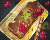 ચોકલેટ કેક (Chocolate Cake recipe in Gujarati) રેસીપી સ્ટેપ6ફોટો