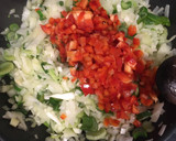 Foto del paso 2 de la receta: Moussaka