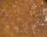 Moroccan Lemon Chicken recipe step 6 photo