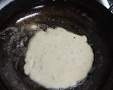 Foto del paso 5 de la receta: Panqueques de Banana