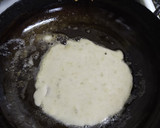 Foto del paso 5 de la receta: Panqueques de Banana