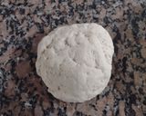 Foto del paso 2 de la receta: Tablitas de queso para la picada