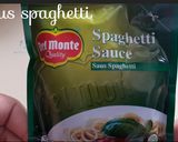 Foto langkah ke 2 dari resep Fusilli Panggang Saos Bakso Kepiting ala Rianti Kitchen.