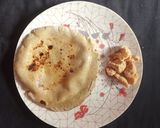 રોટલા (Rotla Recipe In Gujarati) રેસીપી સ્ટેપ4ફોટો