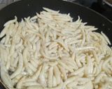 Foto langkah ke 4 dari resep Telur gabus (cheese stick).