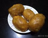 এগ ডেভিল(Egg devil recipe in bengali) রেসিপির ধাপ 3 ছবি