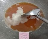 Foto langkah ke 3 dari resep Minyak Udang.