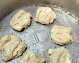 Foto langkah ke 9 dari resep Chicken nugget homemade ala fiesta dan kanzler.