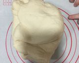 Foto del paso 3 de la receta: Masa para pizza Hulk!! ”La Masa”🤣🤪