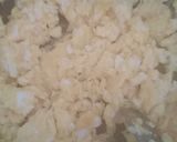 Foto del paso 3 de la receta: Tacos de canasta caseros