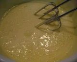 Foto del paso 2 de la receta: Cocadas