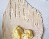 Fahéjas pudingos rúd recept fázis 3 fotója