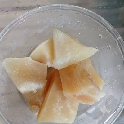 Langkah 2