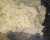 Foto langkah ke 2 dari resep Stik keju kentang sederhana.