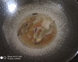 पनीर दो प्याजा (paneer do pyaza recipe in Hindi) रेसिपी चरण 1 फोटो