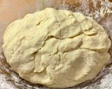 Foto del paso 3 de la receta: 🇬🇧 SCONES (Reino Unido)