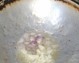 Foto langkah ke 1 dari resep Resep Sayur Bening Bayam Rumahan yang enak dan mudah.