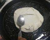 Foto del paso 2 de la receta: Pizza gluten free al molde