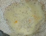 Foto del paso 4 de la receta: Pan de Avena y Chía