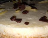 Foto del paso 5 de la receta: Cheesecake de limón 🍋🍋🍋!!!