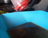 Foto del paso 7 de la receta: Pechuga bañada en bechamel