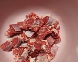 Foto langkah ke 1 dari resep Tongseng Daging (1).