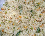ப்ரைட் ரைஸ் ரெசிபி ஸ்டேப் 6 புகைப்படம்