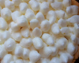Foto del paso 7 de la receta: Lemon pie sin azúcar