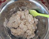 Foto langkah ke 4 dari resep Pao Sushi (Isi Ayam Kecap).