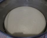 Foto langkah ke 1 dari resep 774.Roti Sosis.