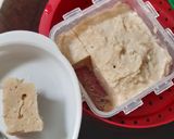 Foto langkah ke 4 dari resep Baso Sosis Ala Umma.