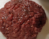 Foto del paso 4 de la receta: Espaguetis con carne picada