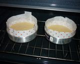 Foto del paso 13 de la receta: Pastel de tres leches