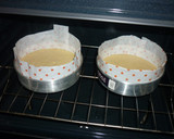Foto del paso 13 de la receta: Pastel de tres leches