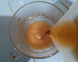 Foto langkah ke 2 dari resep Teh Tarik.