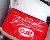 รูปขั้นตอนการทำที่ 1 ของ วิธีทำปลาหลังเขียวเค็ม
