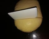 Foto del paso 8 de la receta: Pasta frola