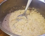 Foto del paso 2 de la receta: Quaker de trigo con leche
